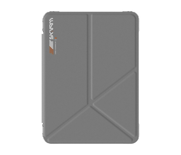 Skinarma Etui Serix do Kindle 11 gen. 6" szary - 1485318 - zdjęcie